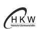 LogoHKW